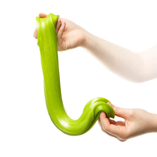 с ароматом яблока